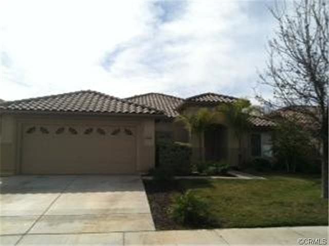 1st image of 25621 White Aspen Cir