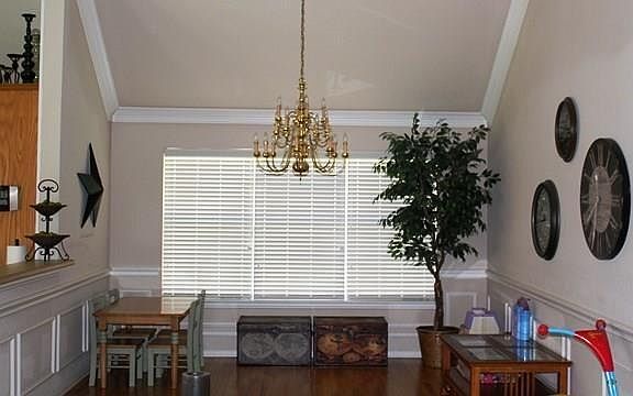 4th image of 107 Belton Dr