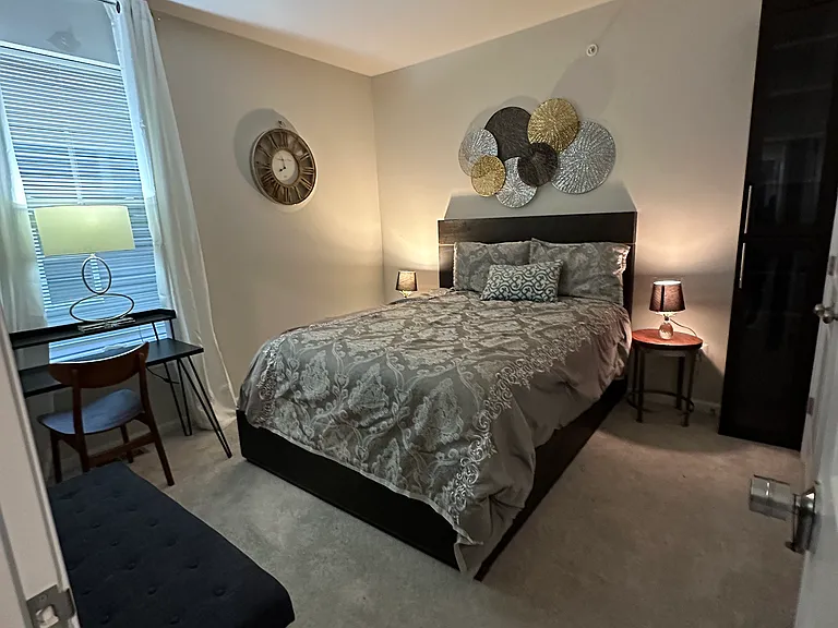 12307 Beechfield Dr #1 — Photo 6