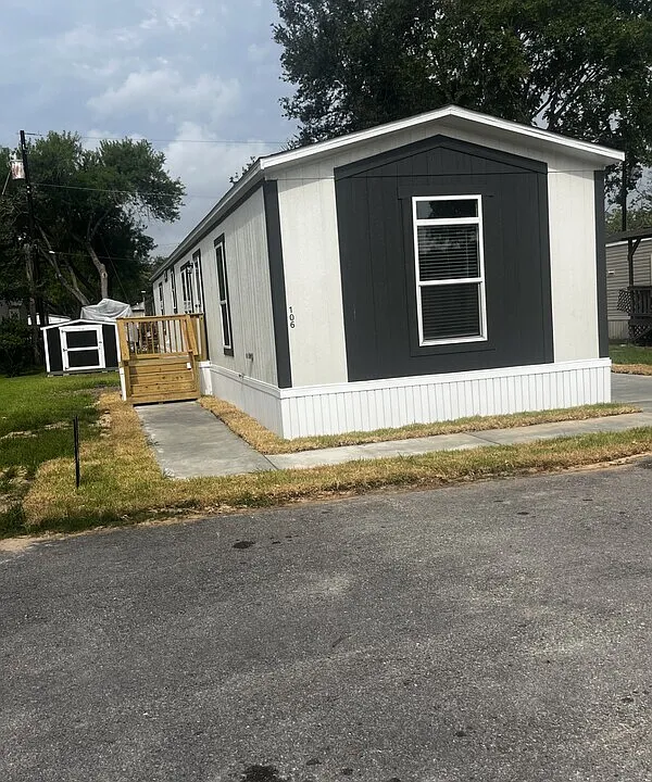 106 Bonito Ln