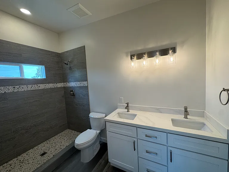 3535 Hatteras Ave — Photo 26