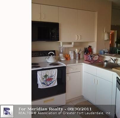 2nd image of 2334 S Cypress Bend Dr APT 506