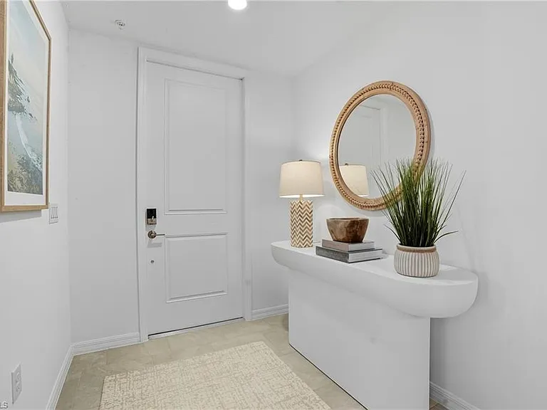 5667 Melbourne Court Ave #7812 — Photo 5