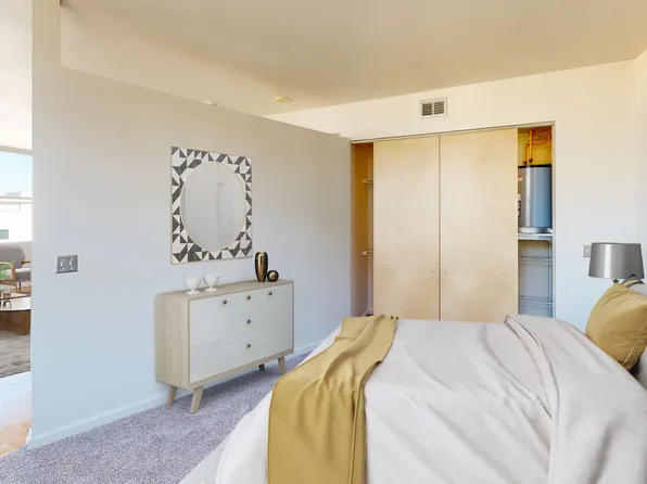 Kales Building Detroit