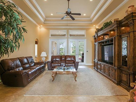 3rd image of 10588 Cory Lake Dr