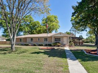 5627 Norde Dr W, Jacksonville, FL 32244