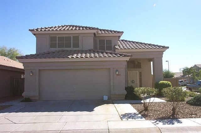 1st image of 15087 N HERITAGE OAK Way