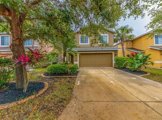7009 Montauk Point Xing, Bradenton, FL 34212