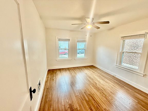 5th image of 509 Alphonse Dr