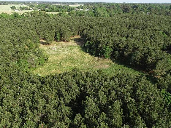 2nd image of Dover Bridge Rd