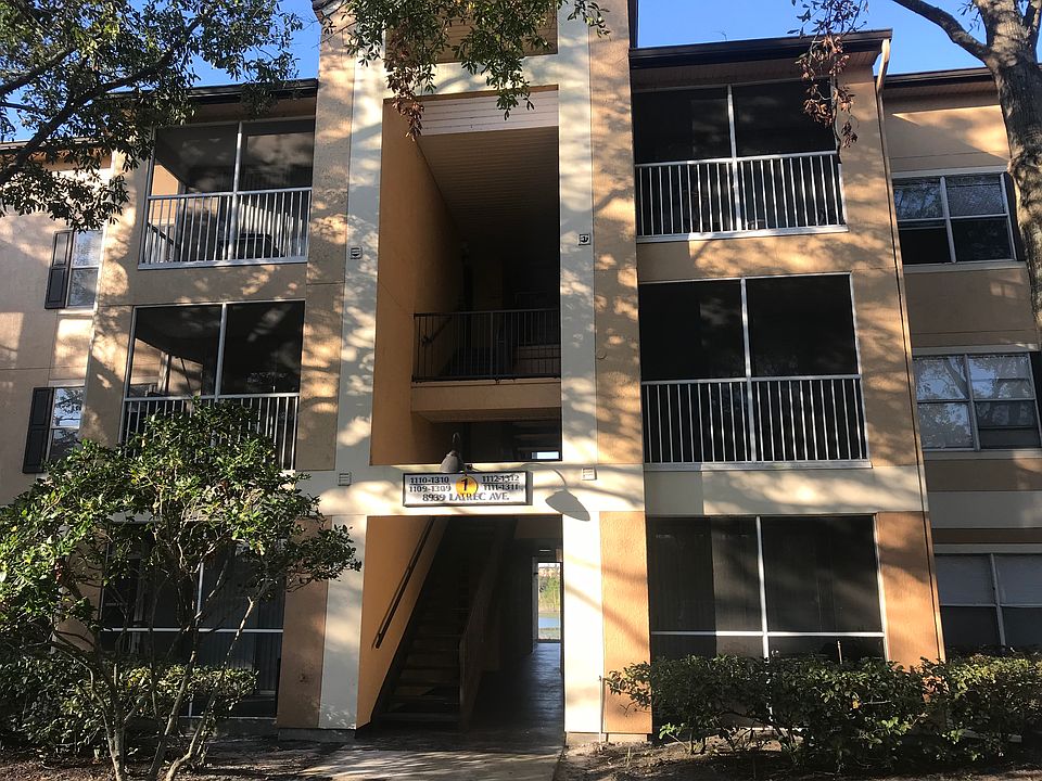 1st image of 8939 Latrec Ave #1209