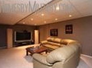 8720 S Elk St, Highlands Ranch, CO 80126