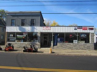 610 S Main St, Elmira, NY