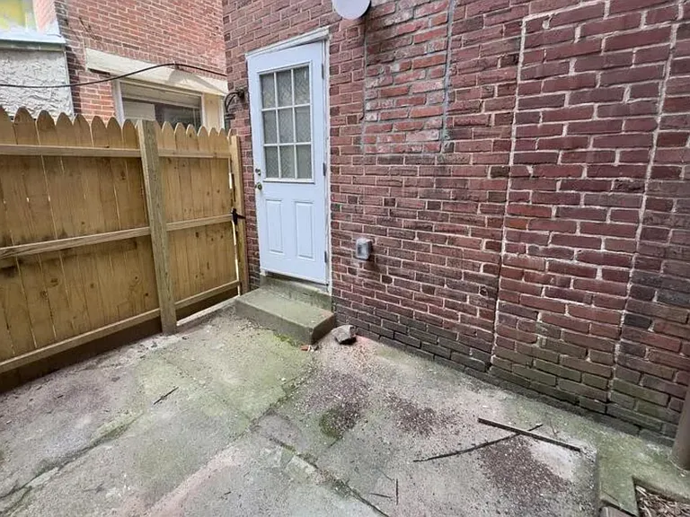1616 Spruce St #1FF — Photo 9