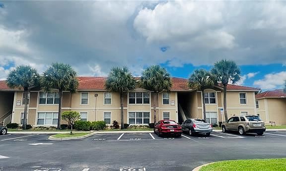 8245 Ibis Club Dr APT 411, Naples, FL 34104 | Zillow