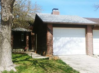 19065 E 16th Pl, Aurora, CO 80011