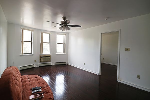 1st image of 111 Mac Dougal St #2