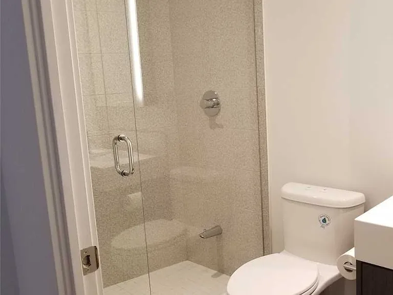 10 York St #3102 — Photo 8
