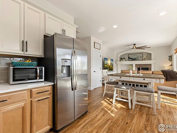 5th image of 485 Frontier Ln