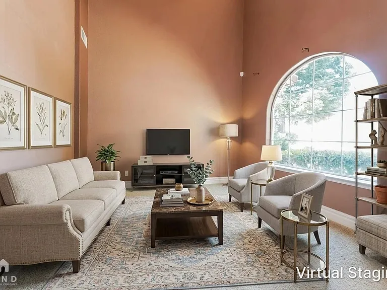 9351 Palmerson Dr — Photo 2