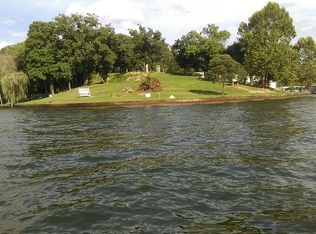 259 Indian Park Ln, Sunrise Beach, MO 65079