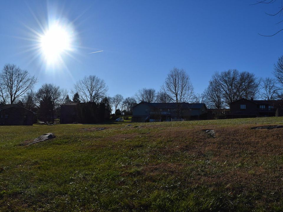 1st image of Ledwell Dr