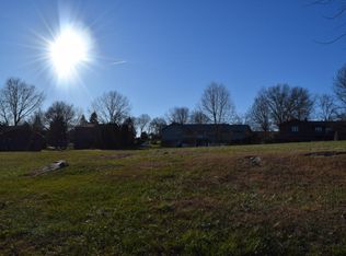 Ledwell Dr, Seymour, TN 37865