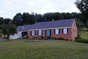 1st image of 86 Huffman Ln