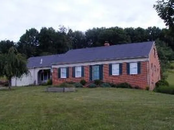86 Huffman Ln, Fairfield, VA 24435