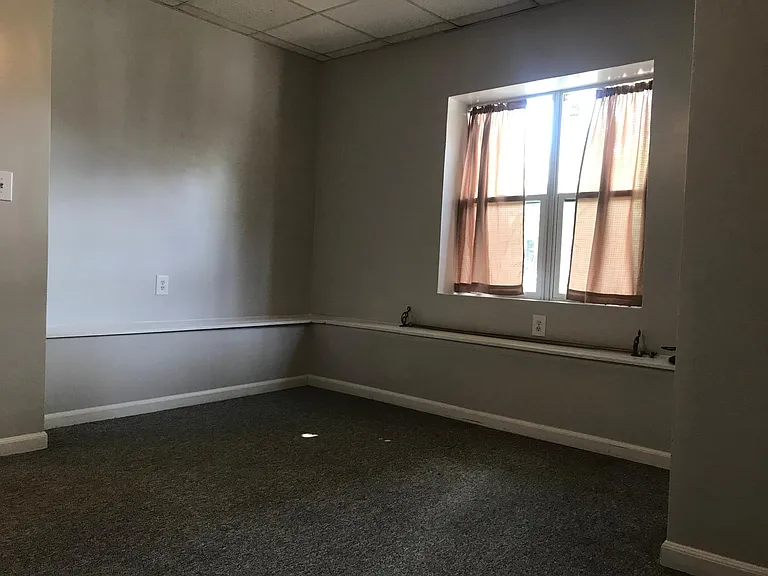 282 Gold St #1 — Photo 12