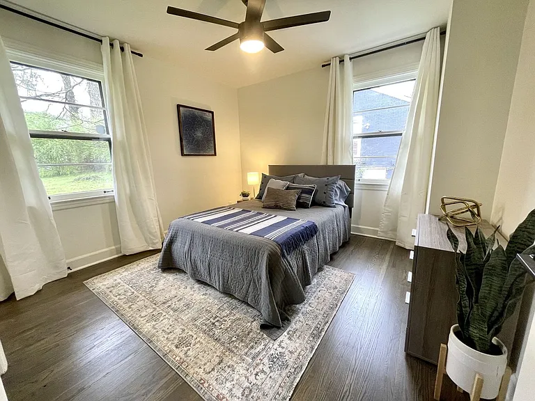 504 Bismark Dr — Photo 15