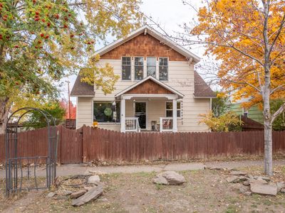 1144 S 4th St W, Missoula, MT, 59801