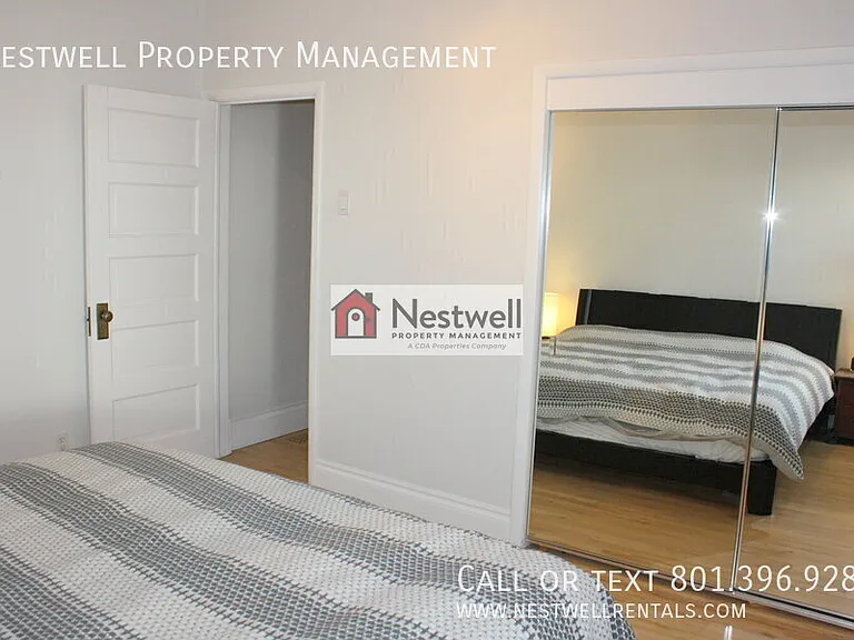 986 S Lake St — Photo 11