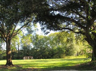 4615 Early Rise Ln, Jacksonville, FL 32258