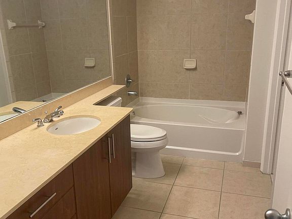 2nd image of 2401 NE 65th St APT 206