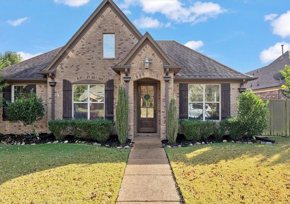 1st image of 9335 Pinkerton Ln