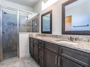 1051 James Dr, Poinciana, FL 34759