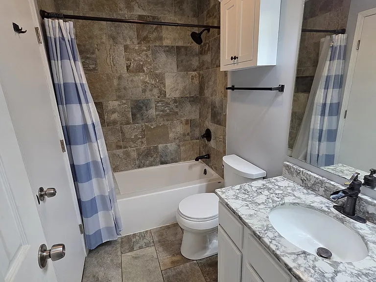 2509 N Old Manor Rd — Photo 6