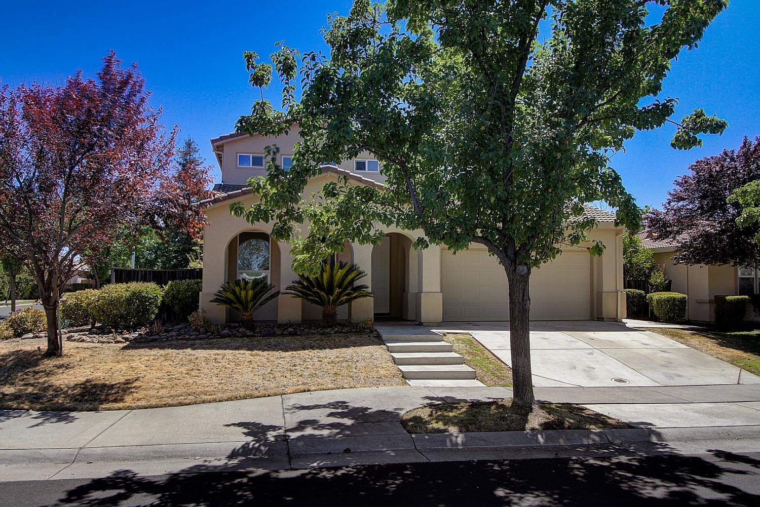 9523 Highland Park Dr, Roseville, CA 95678 Zillow