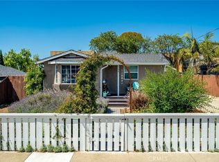 1194 Fair Oaks Ave, Arroyo Grande, CA 93420