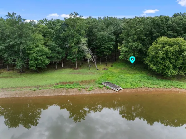 879 County Road 3413, Haleyville, AL 35565