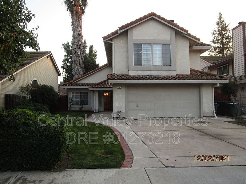 1st image of 260 Tassajera Ct