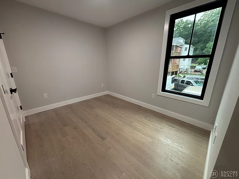 30 Colborne Rd #2 — Photo 5