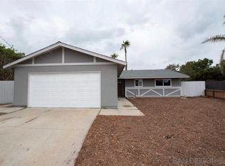 552 Luna Dr, Oceanside, CA 92057