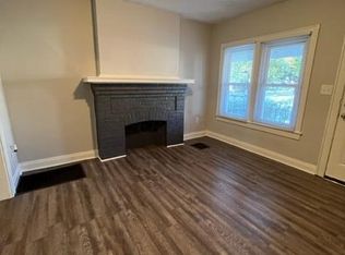 1206 S 22nd St, Columbus, OH 43206