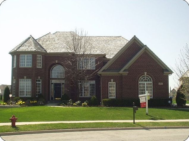 1st image of 681 Ashton Ln