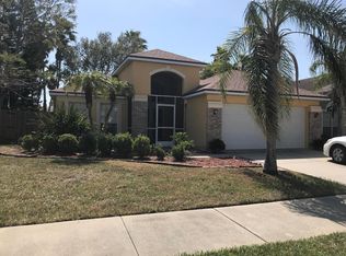 1174 Potomac Dr, Merritt Island, FL 32952