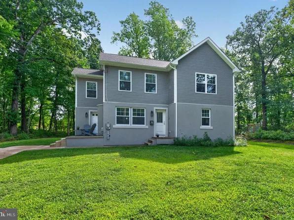 62 Higgins Ave, Clementon, NJ 08021