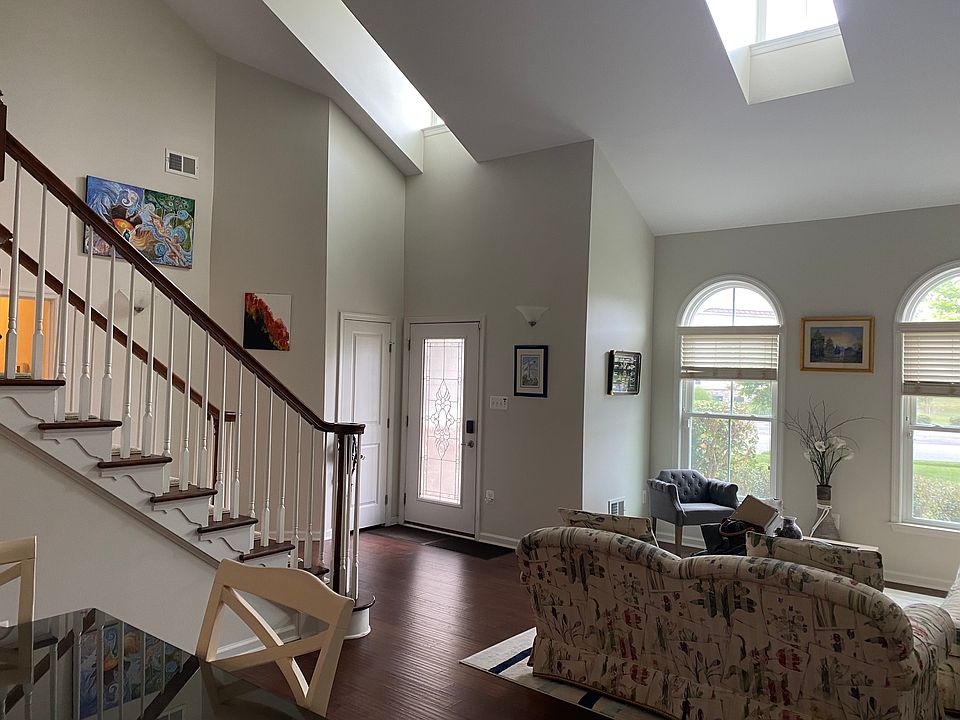 1st image of 36348 Thrasher Ln