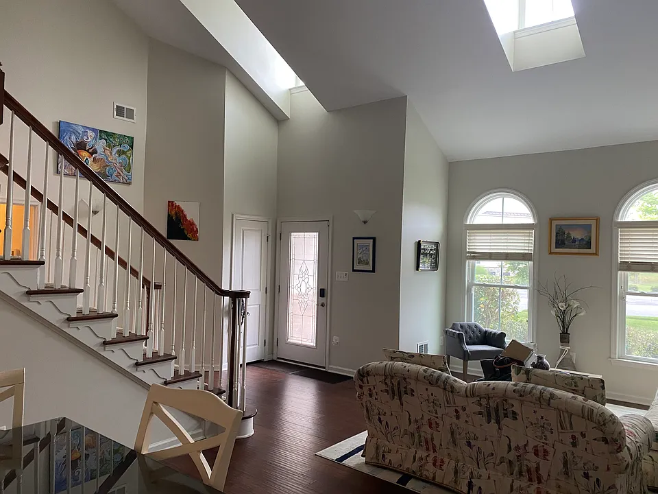 36348 Thrasher Ln